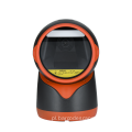 Omnidirectional Barcode Scaners Supermarket WAI-5000D